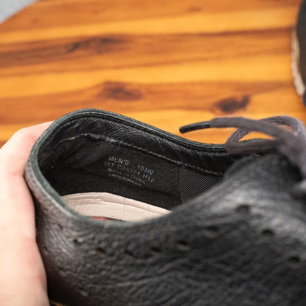 Cole Haan cole haan